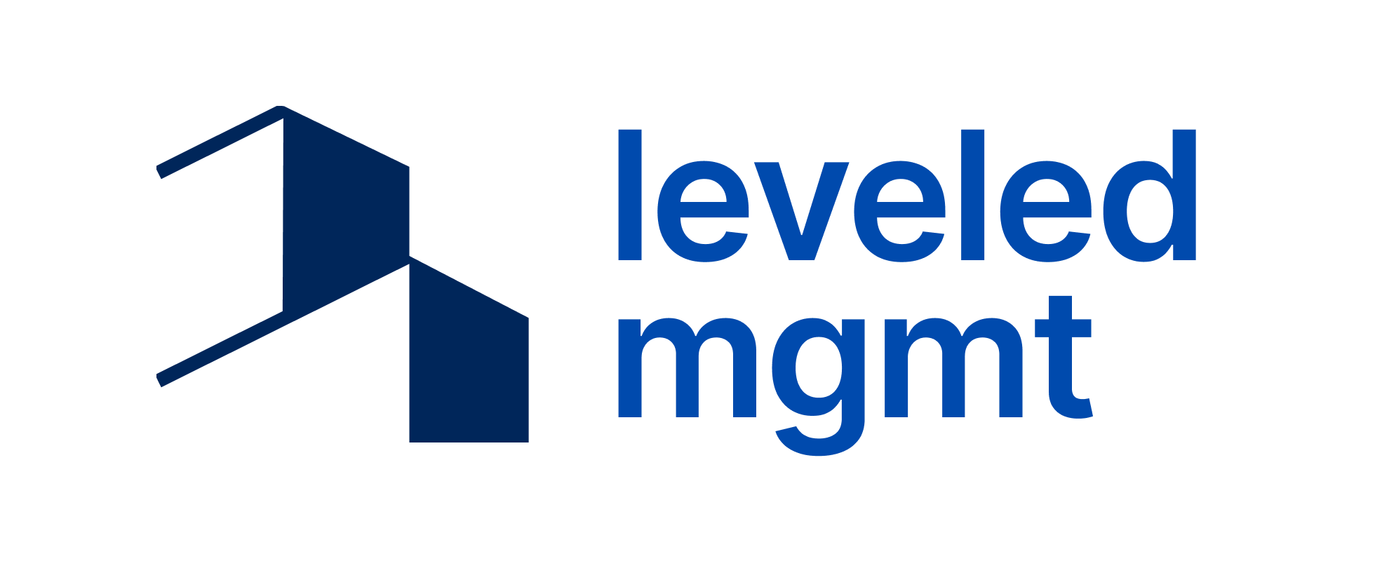 Leveled Mgmt